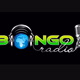 Bongo Radio - Zilipendwa Channel Logo