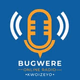 Bugwere Online Radio Logo