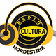 Rádio Cultura Nordestina Logo