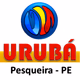 Radio Urubá FM Logo