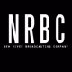 NRBC Logo