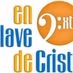 EN CLAVE DE CRISTO Logo