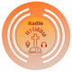 Radio Fe y Caridad (Bermuda) Logo