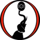 AquaTrunk Radio - Sultry Cajun Jam logo