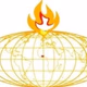 RHEMA Christian Ministries Online Radio Logo