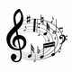 radio-conbeaz Logo