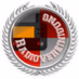 Freechatter Radio & Community logo