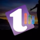 Rádio Toques de Aruanda Logo