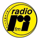 Radio Intemelia Logo