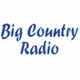 Big Country Radio Logo