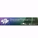 Discover Trance Radio logo