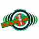 Radio Uno Digital Logo