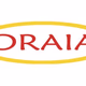 OraiaRadio Logo