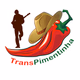 Radio Transpimentinha Logo
