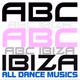 Abc Ibiza Radio Logo
