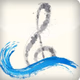 קול הנחל Logo