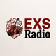 EXS Radio Logo