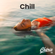 Chérie FM - Chill Logo