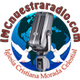 Shalomtu Radio logo