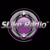 SLive Radio Logo