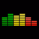 reggae-paradise Logo