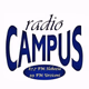 Radio Campus Logo