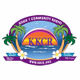 Kaua'i Community Radio - KKCR Logo