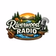Riverwood Radio - All Them Oldies logo