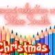 Evening Selection With Steve Smith At Christmas Logo