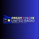Galactic Hearts Radio logo