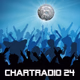 Chartradio24 Logo
