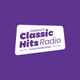 Ireland's Classic Hits - Classic Hits 80s Logo