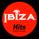 Ibiza Radios - Hits Logo