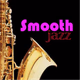 Calm Radio - Smooth Jazz Logo