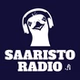 SaaristoRadio logo