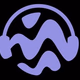 Casa Stereo Logo