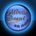 Aldeia Brasil Gospel Station Logo