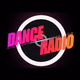 Dance Radio Logo