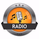 Radio Vedette Inter Logo