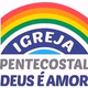 Rádio Capital 1030 AM Logo