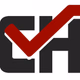 checkfm Logo