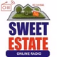 Sweet Estate Online Radio Logo