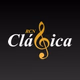 RCN - RCN Clásica Logo