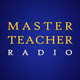 Master Teacher Radio Logo