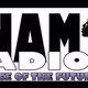UNAM Radio Logo