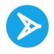 NextRadio logo