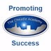 Cheadle Radio Logo