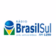 Rádio Brasil Sul Logo