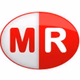 MyRadio - World Hits Logo