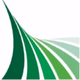 KSOI 91.9 - KSOI Logo